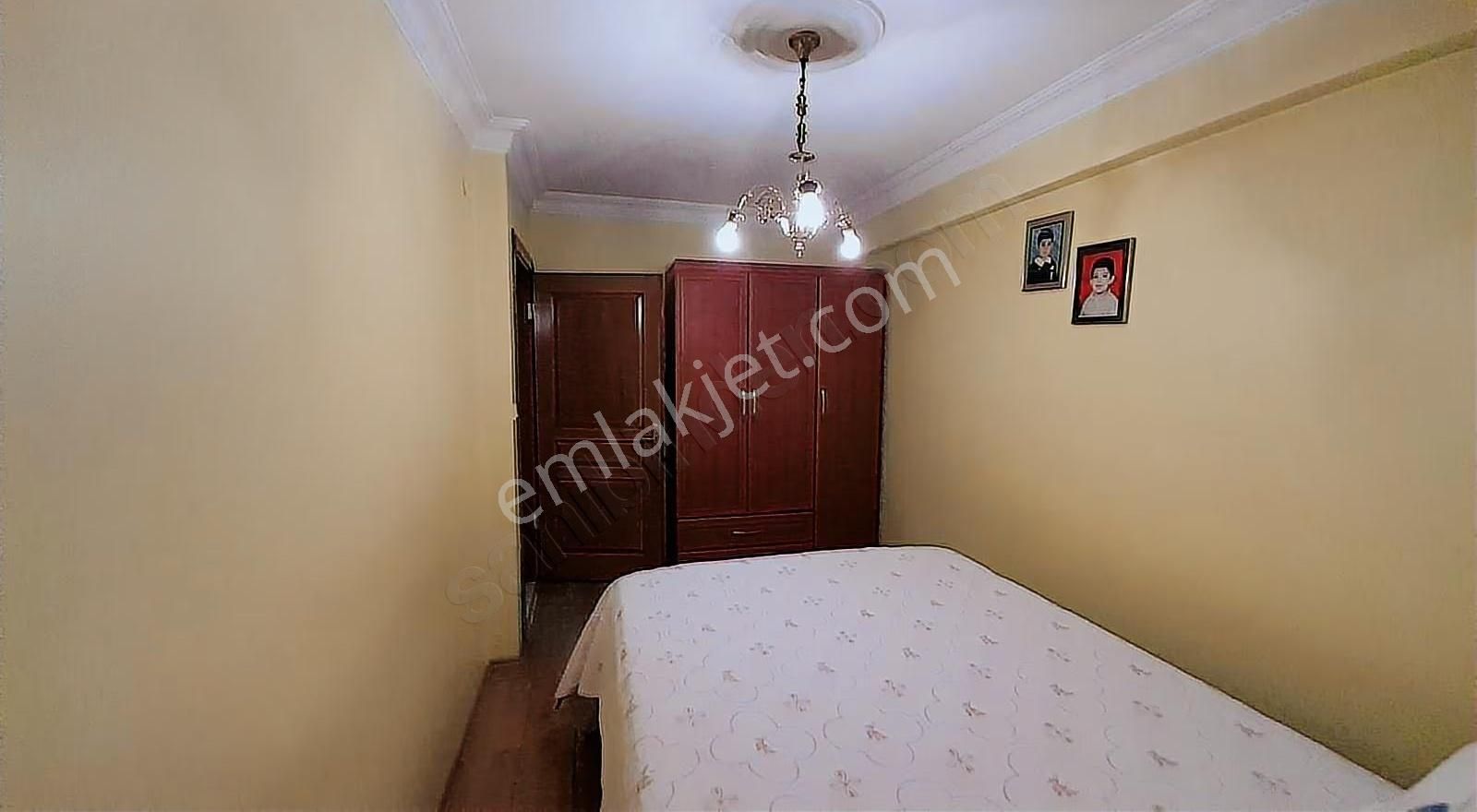 Ataşehir T.özal Bulvarında Özel Tasarım 4+2 Süper Dubleks Daire - Görsel 2