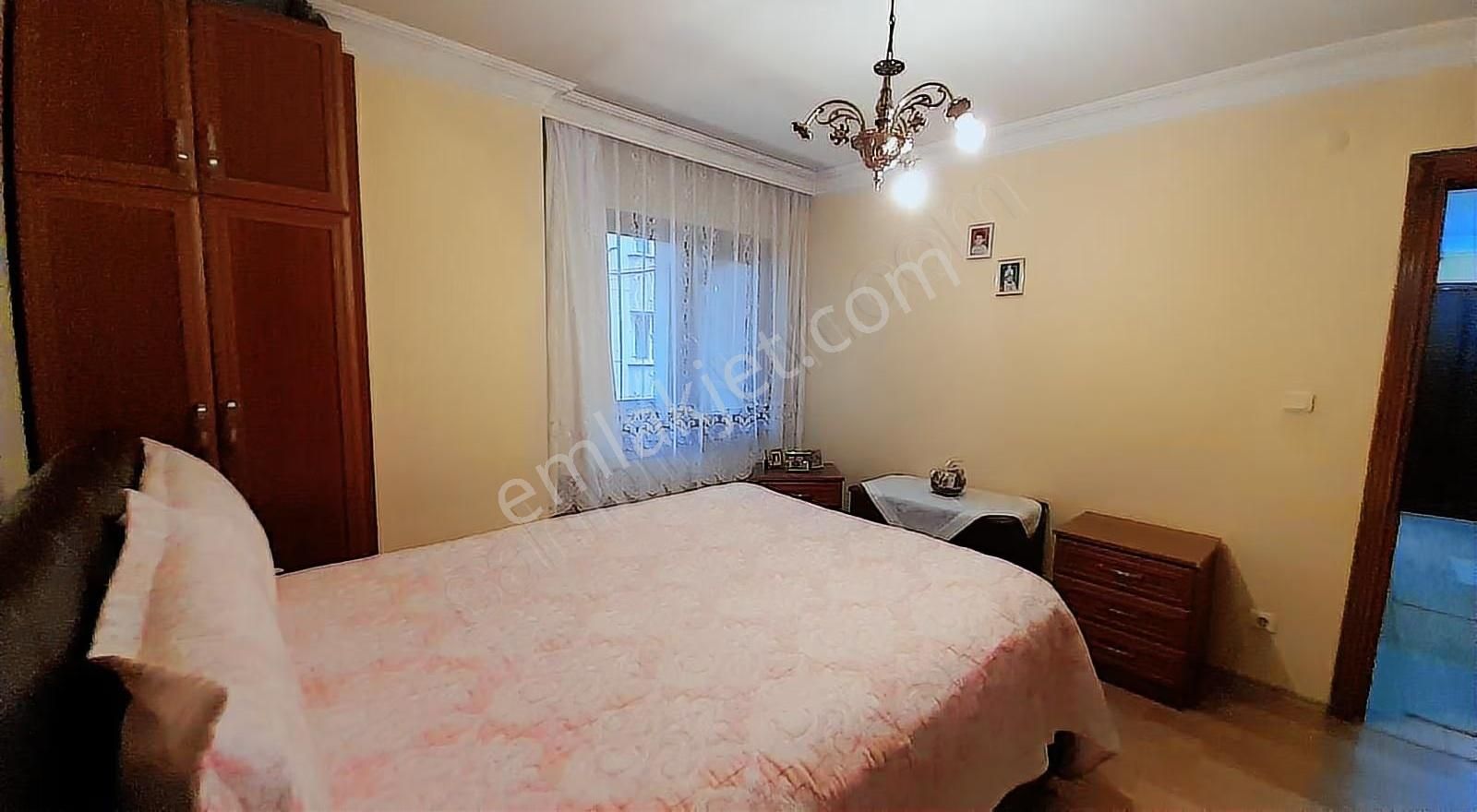 Ataşehir T.özal Bulvarında Özel Tasarım 4+2 Süper Dubleks Daire - Görsel 3