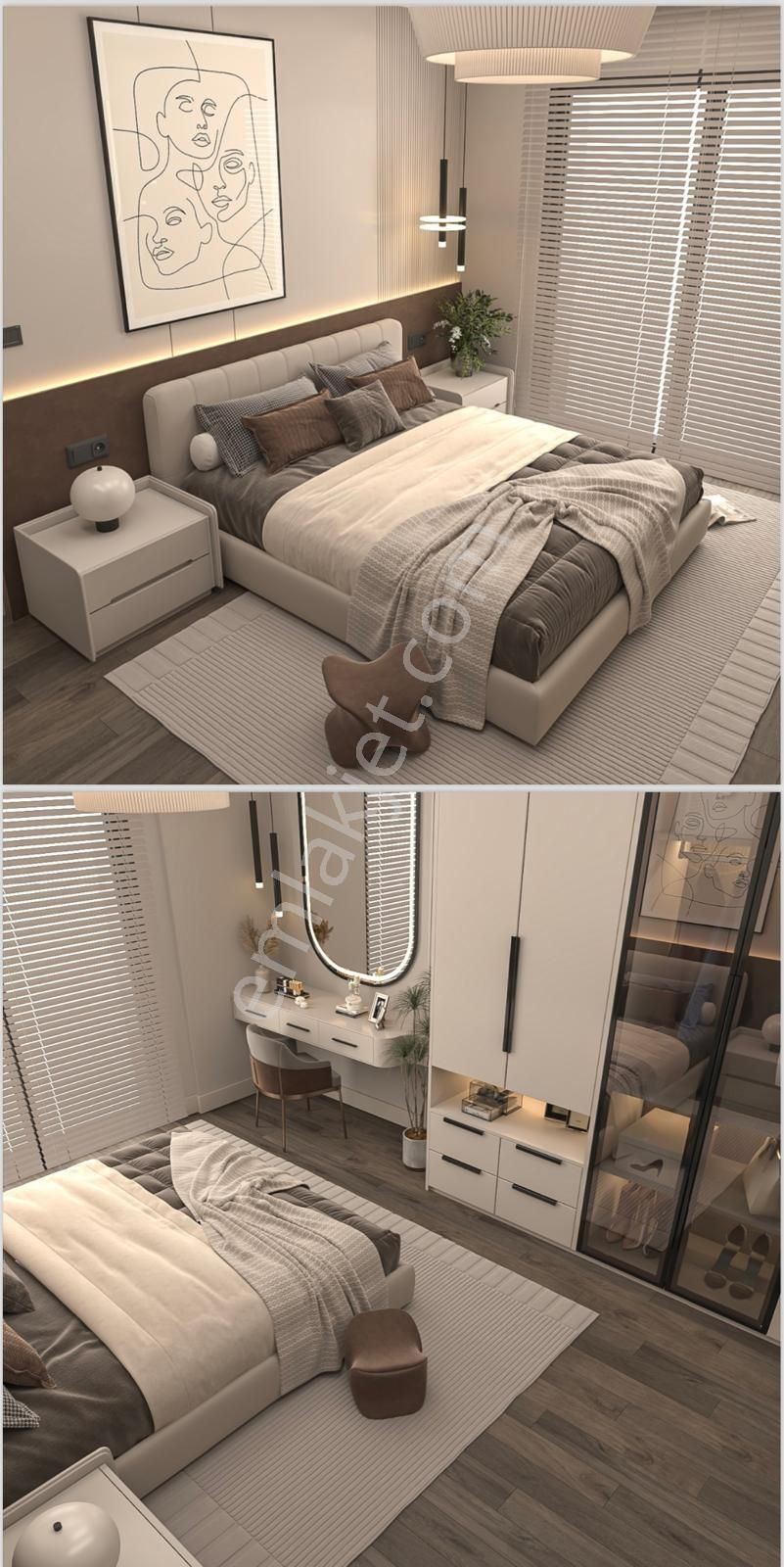 Hazar Gayrimenkul Güvencesiyle ‎✨ Prestijin Yeni Adresi: Ultra Lüks Proje - Görsel 12