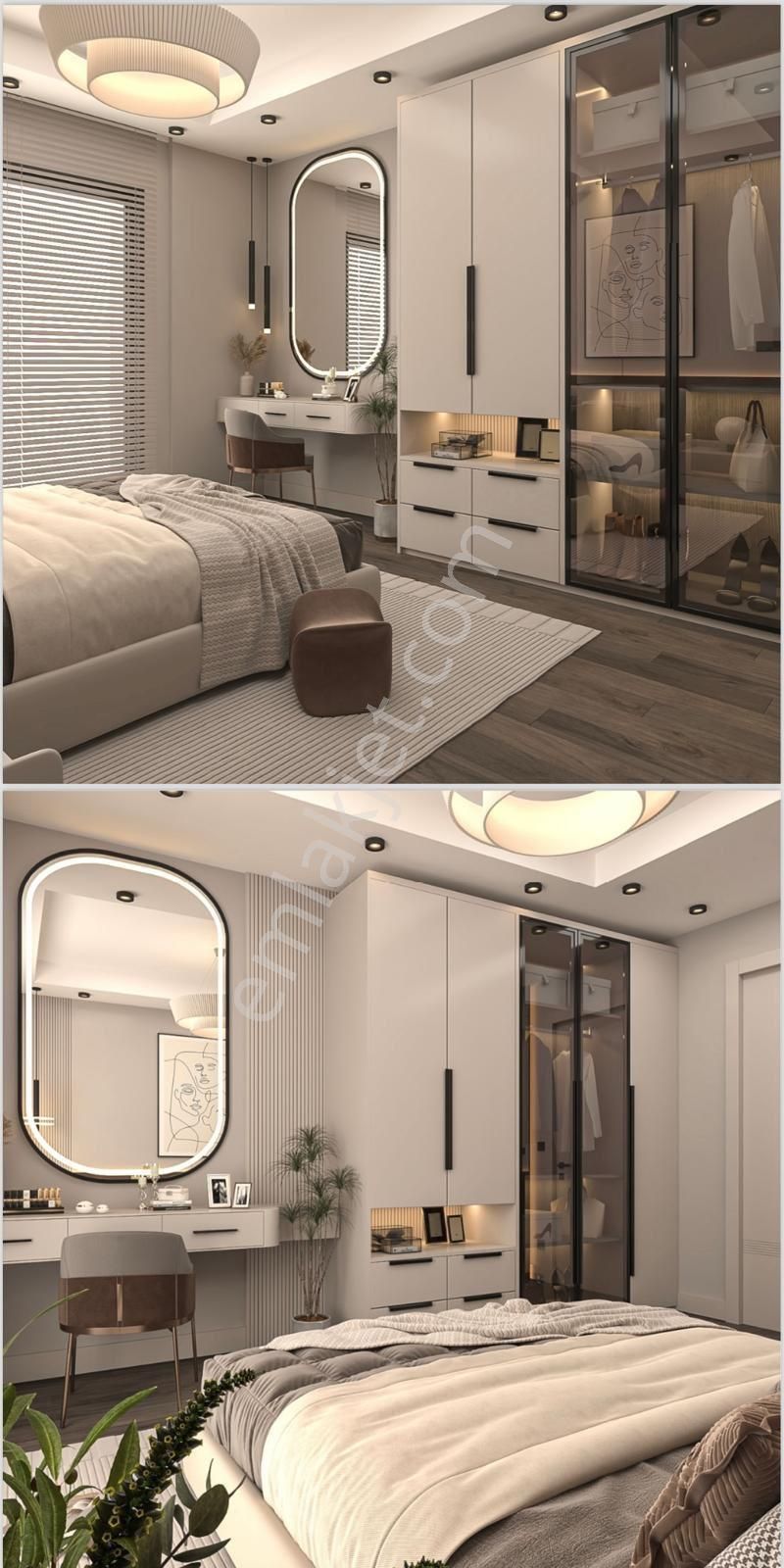 Hazar Gayrimenkul Güvencesiyle ‎✨ Prestijin Yeni Adresi: Ultra Lüks Proje - Görsel 15