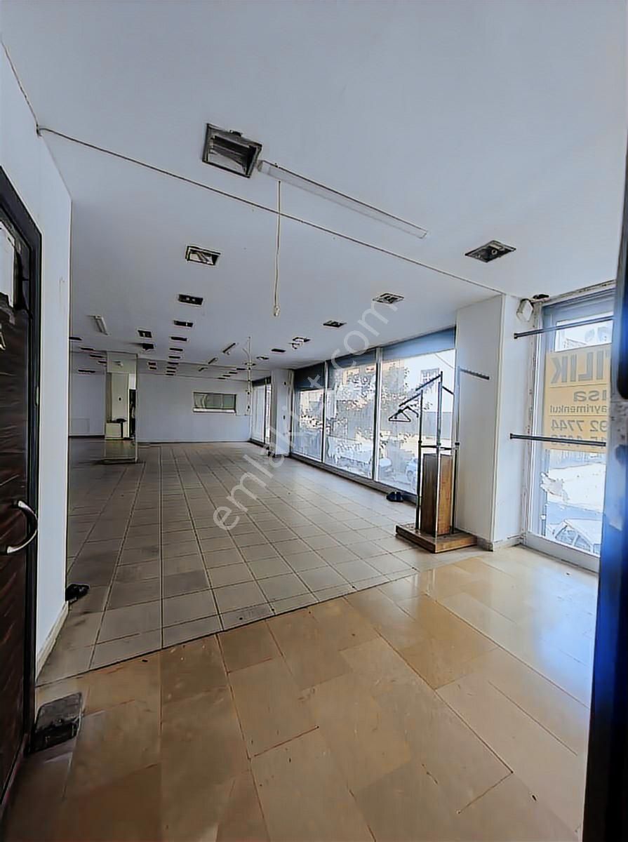 Güneşli 15 Temmuz Da Kiralık 180 M2 Yüksek Giriş İşyeri İşhanı - Görsel 7