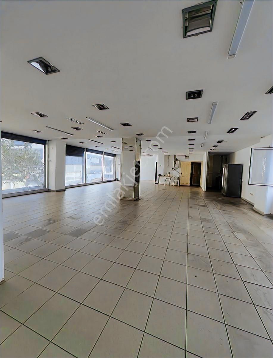 Güneşli 15 Temmuz Da Kiralık 180 M2 Yüksek Giriş İşyeri İşhanı - Görsel 19
