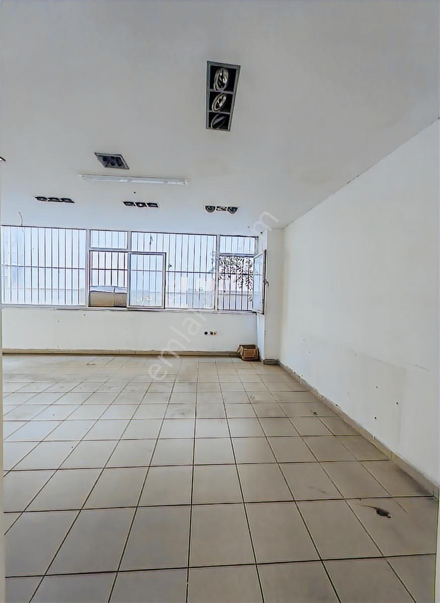 Güneşli 15 Temmuz Da Kiralık 180 M2 Yüksek Giriş İşyeri İşhanı - Görsel 22