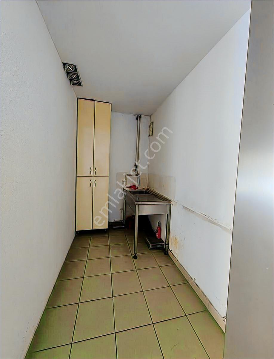 Güneşli 15 Temmuz Da Kiralık 180 M2 Yüksek Giriş İşyeri İşhanı - Görsel 22