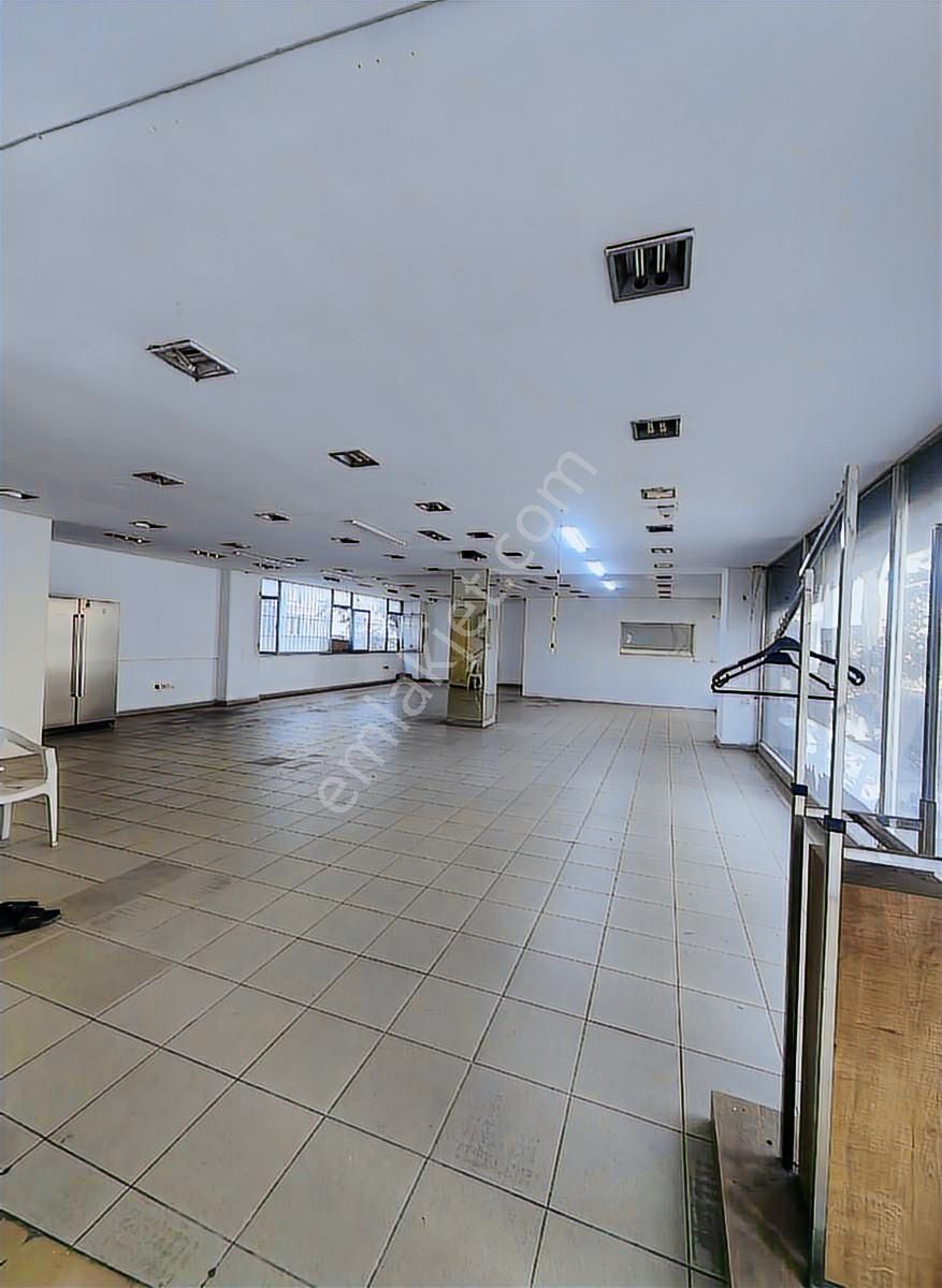 Güneşli 15 Temmuz Da Kiralık 180 M2 Yüksek Giriş İşyeri İşhanı - Görsel 5