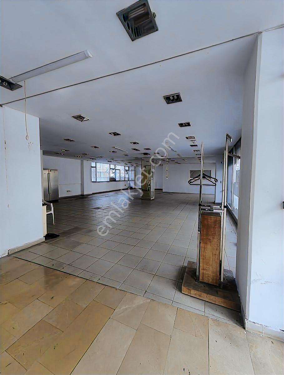 Güneşli 15 Temmuz Da Kiralık 180 M2 Yüksek Giriş İşyeri İşhanı - Görsel 9
