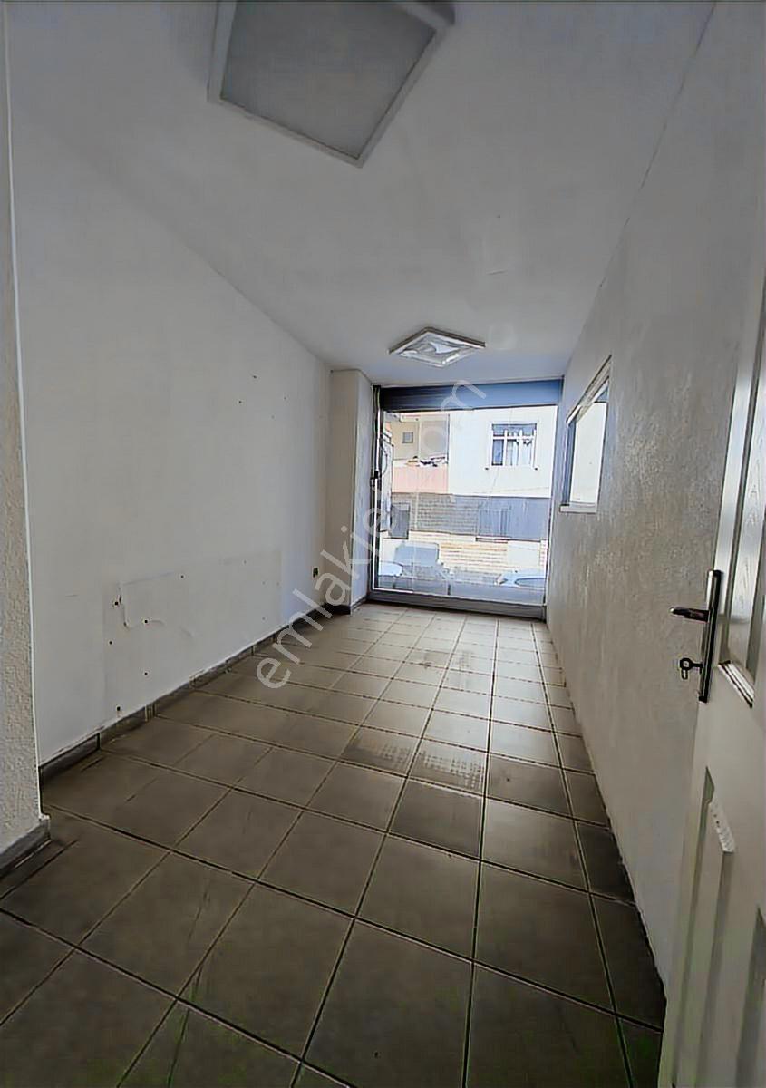 Güneşli 15 Temmuz Da Kiralık 180 M2 Yüksek Giriş İşyeri İşhanı - Görsel 25