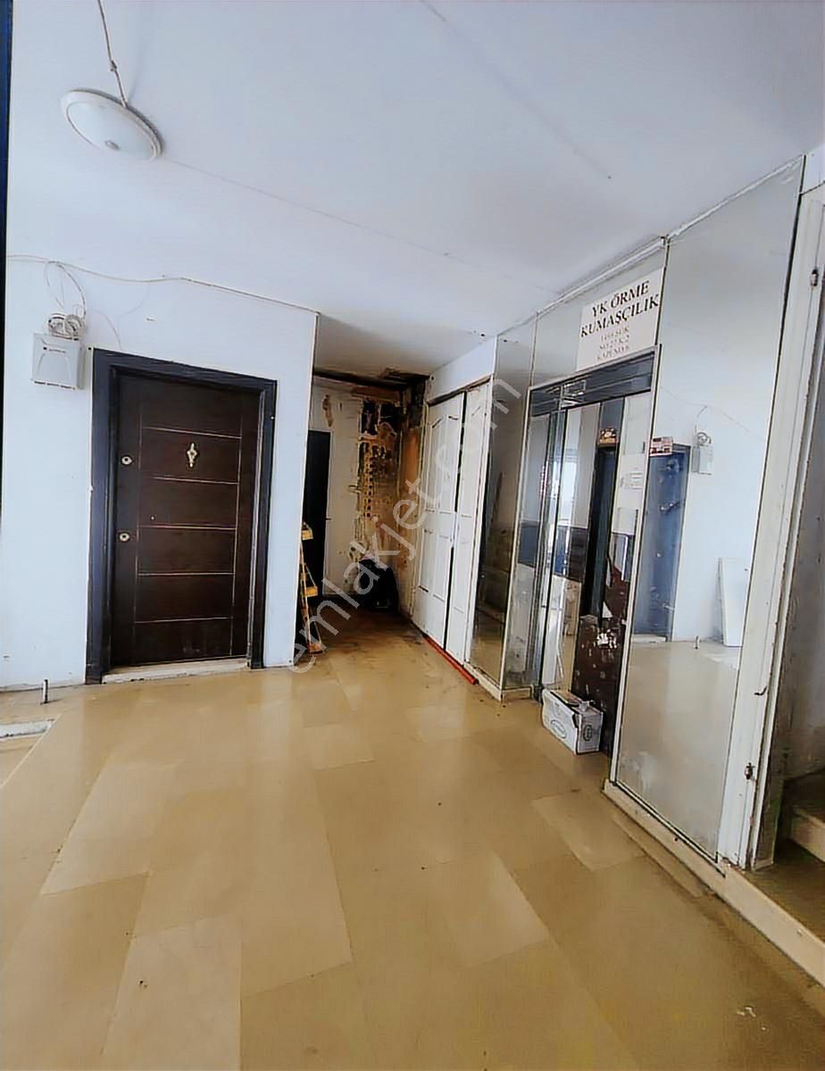 Güneşli 15 Temmuz Da Kiralık 180 M2 Yüksek Giriş İşyeri İşhanı - Görsel 14