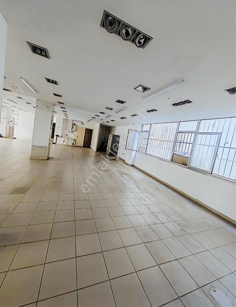 Güneşli 15 Temmuz Da Kiralık 180 M2 Yüksek Giriş İşyeri İşhanı - Görsel 13