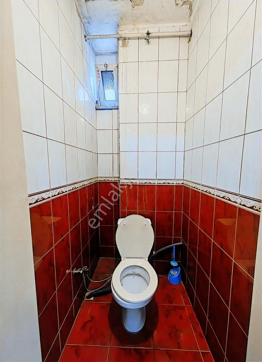 Güneşli 15 Temmuz Da Kiralık 180 M2 Yüksek Giriş İşyeri İşhanı - Görsel 23
