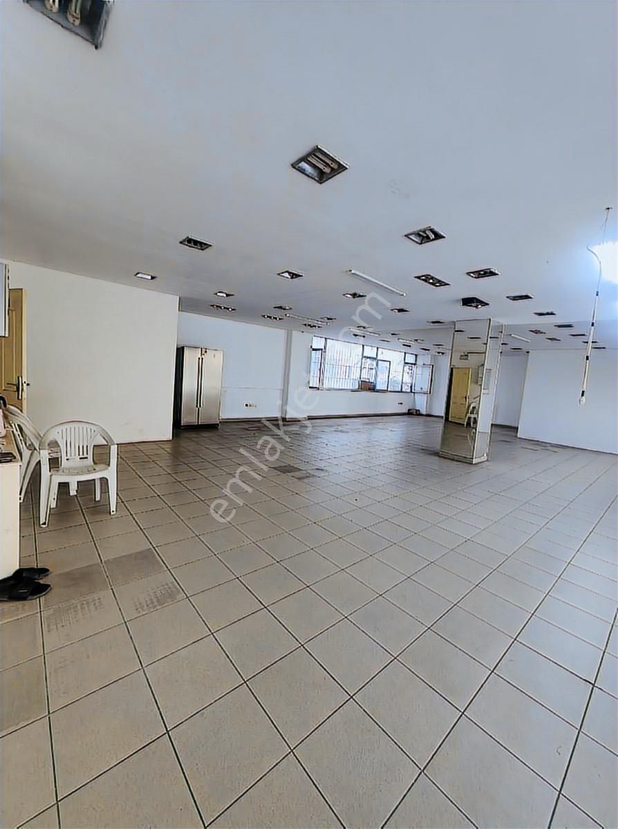 Güneşli 15 Temmuz Da Kiralık 180 M2 Yüksek Giriş İşyeri İşhanı - Görsel 4