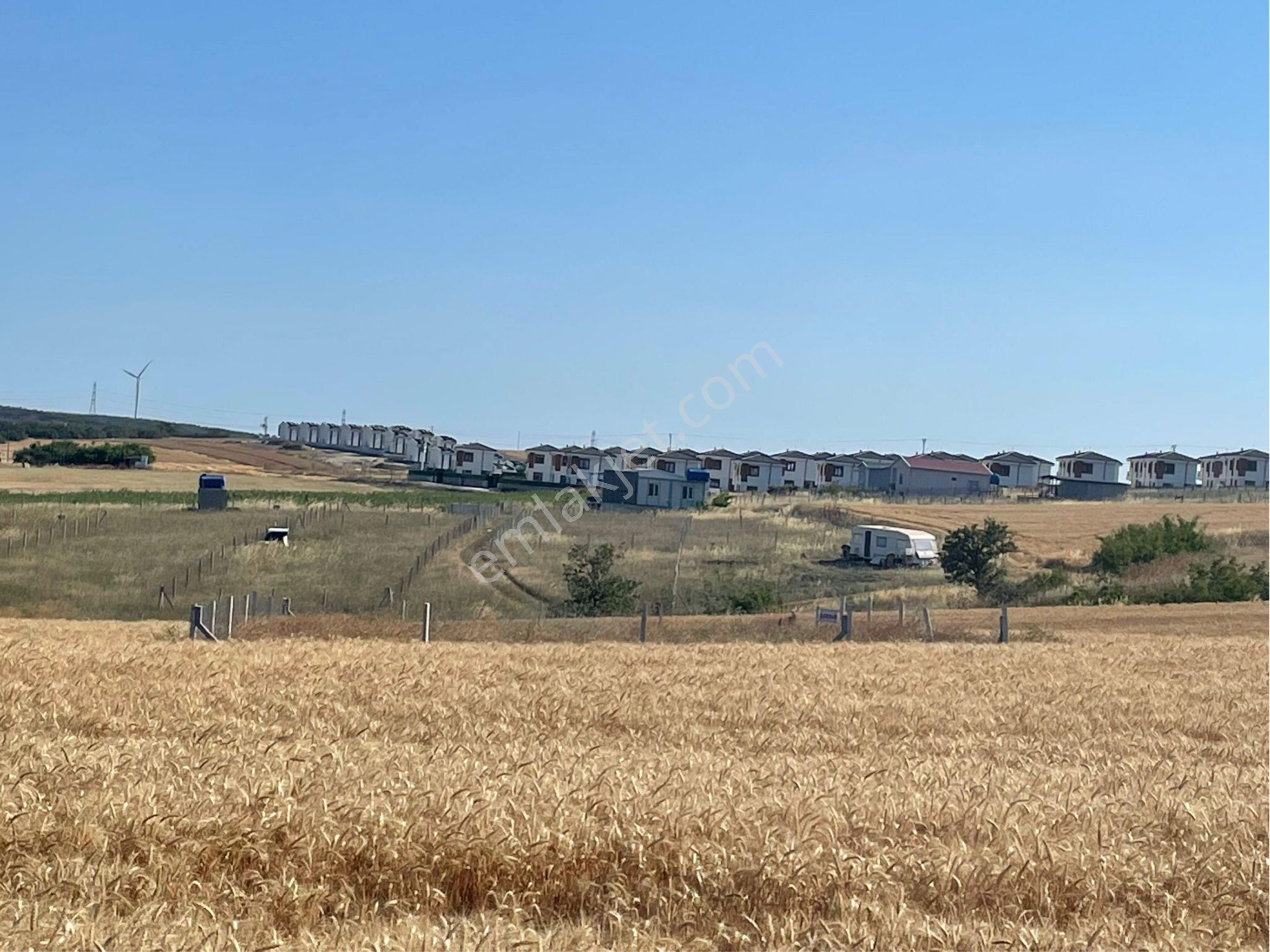 Sahibinden Satılık İmarlı Arsa - Görsel 3