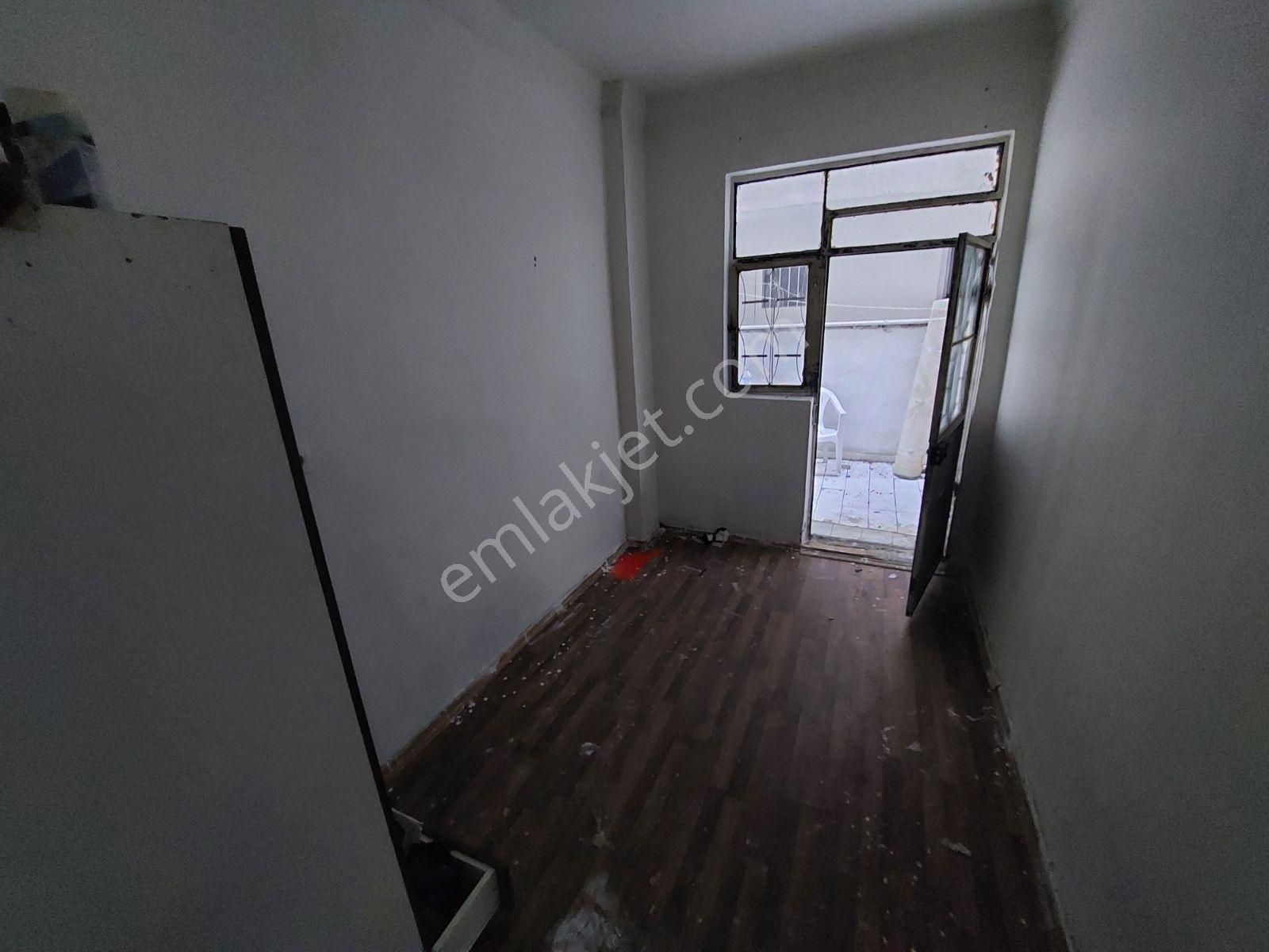 Mimar Emlak'tan Mehmet Akifte 1+0 Stüdyo Daire - Görsel 4