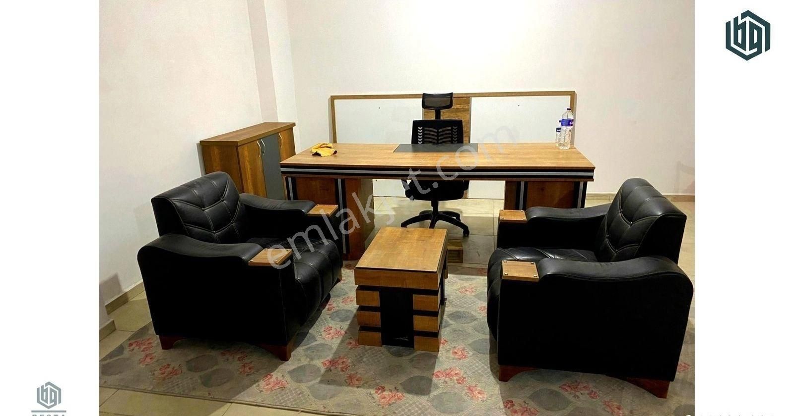 Ayvacık Hamdibey Mh.de Kiralık İşyeri Ve Dükkan - Görsel 11
