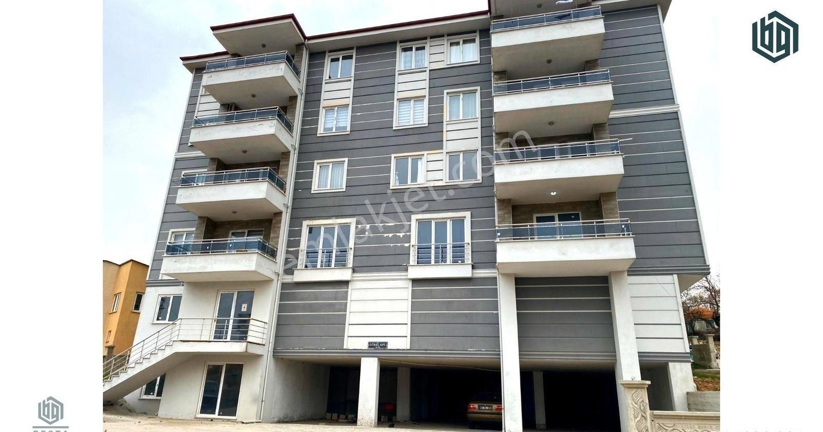 Ayvacık Hamdibey Mh.de Kiralık İşyeri Ve Dükkan - Görsel 10
