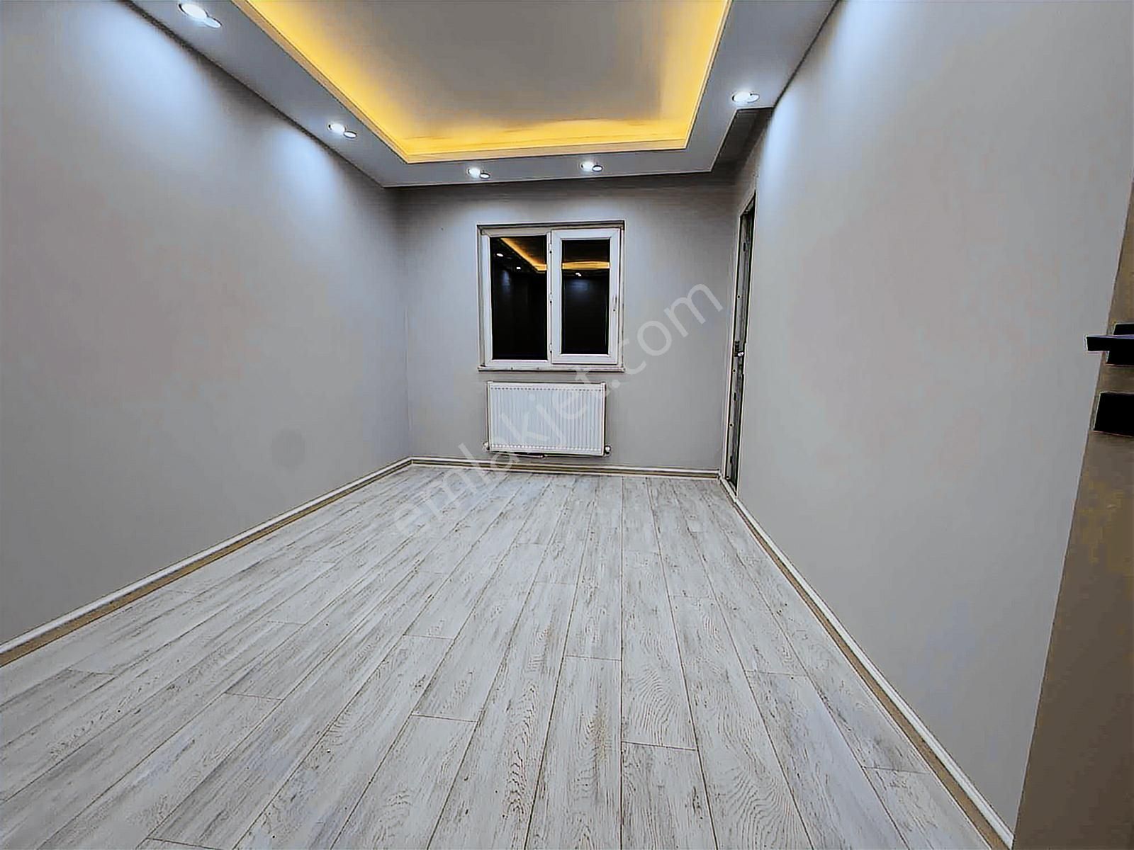 Emlak Center'dan Mutlu Mah Satılık 3+1 Daire - Görsel 19