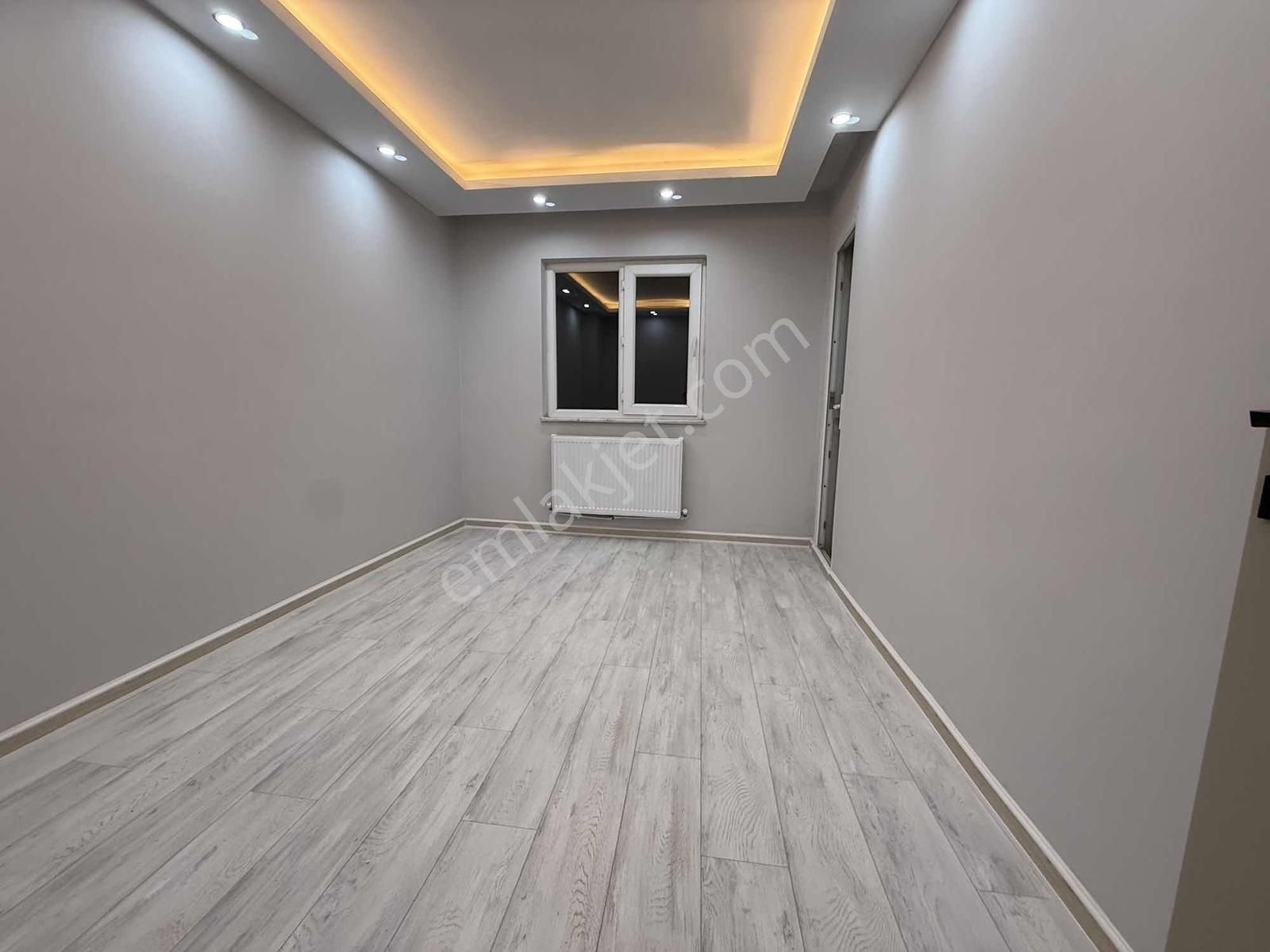Emlak Center'dan Mutlu Mah Satılık 3+1 Daire - Görsel 14