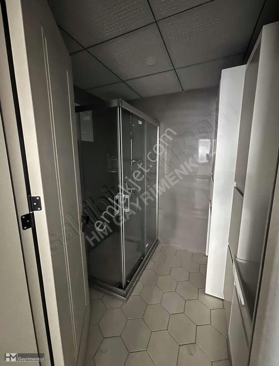 Hm Gayrimenkulden Cinkaya Aile Sağlık Merkezi Altında 3+1 Daire - Görsel 9