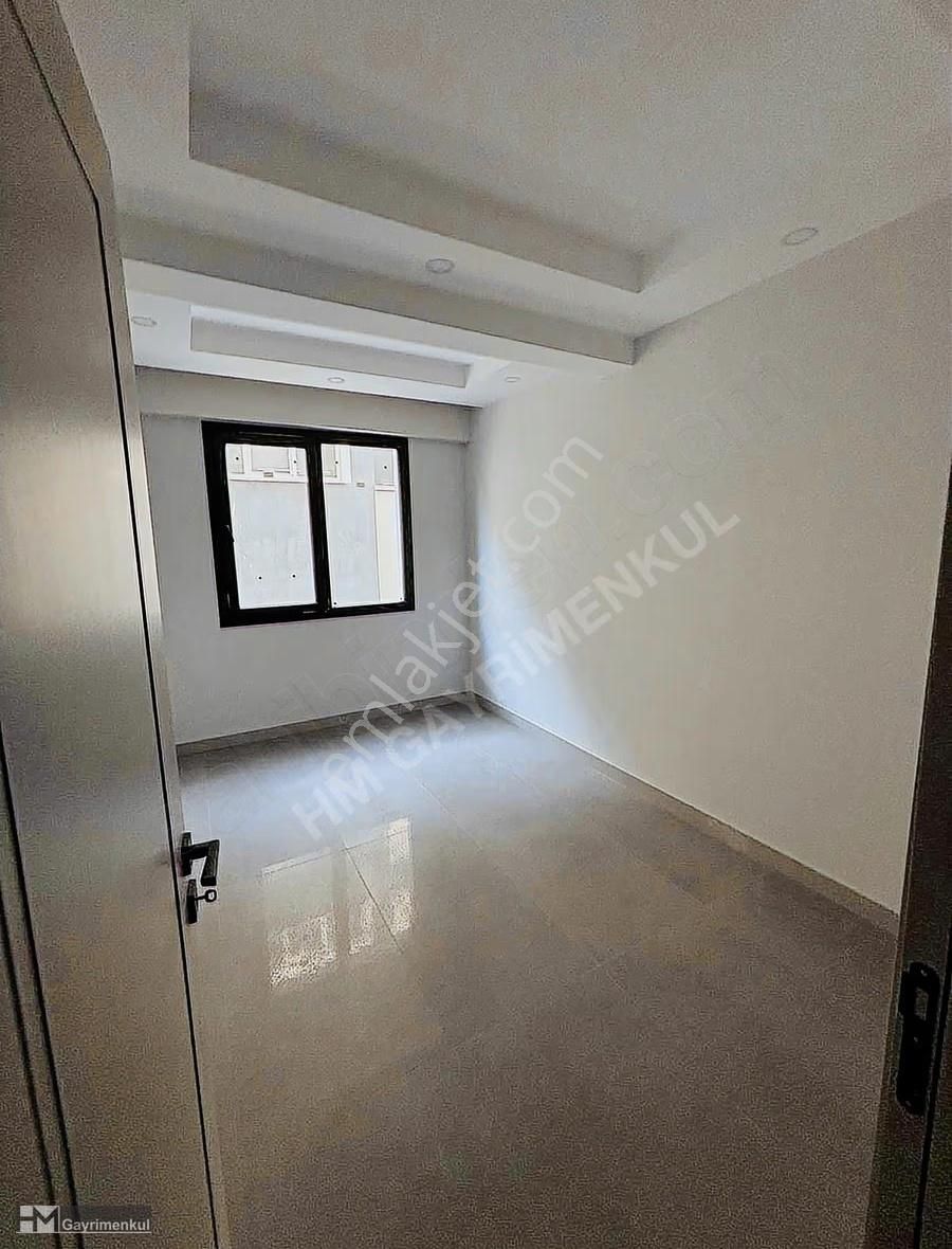 Hm Gayrimenkulden Cinkaya Aile Sağlık Merkezi Altında 3+1 Daire - Görsel 10