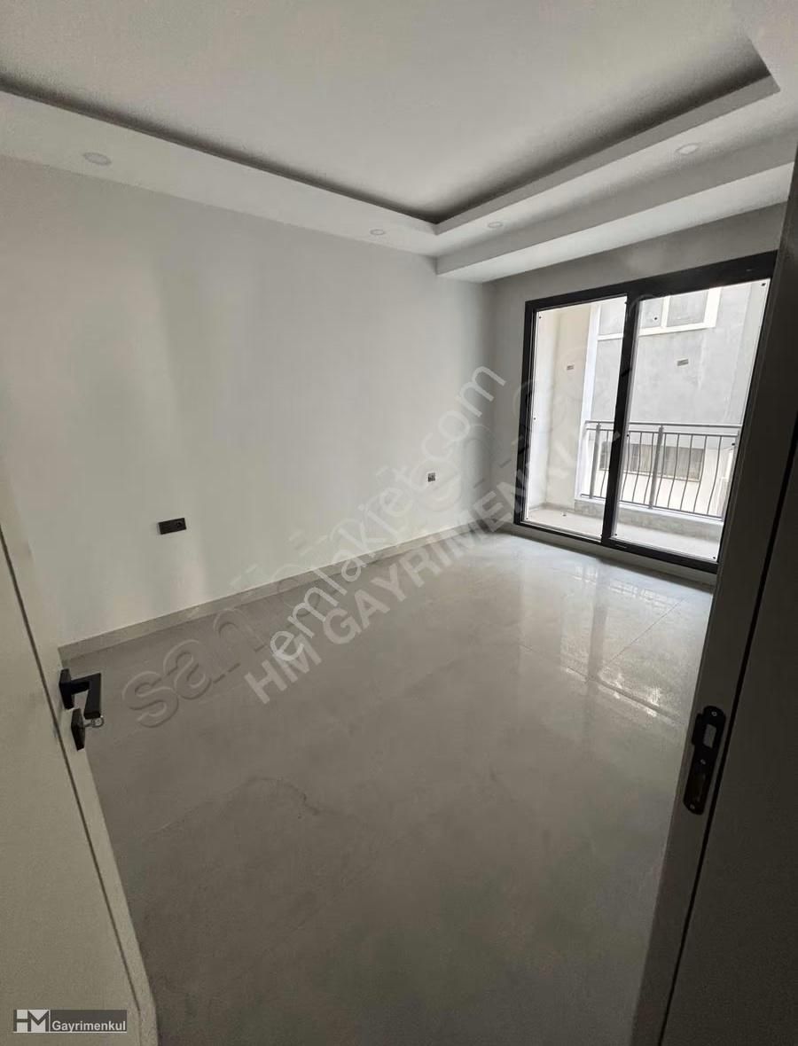 Hm Gayrimenkulden Cinkaya Aile Sağlık Merkezi Altında 3+1 Daire - Görsel 15