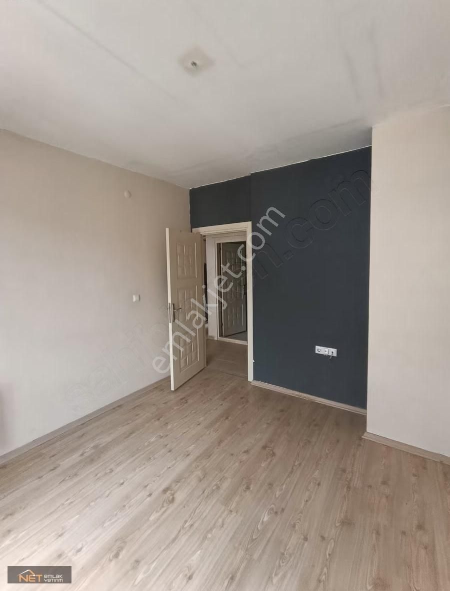 Beşevlerde Merkezi Konumda Kiralık 1+1 Daire - Görsel 2