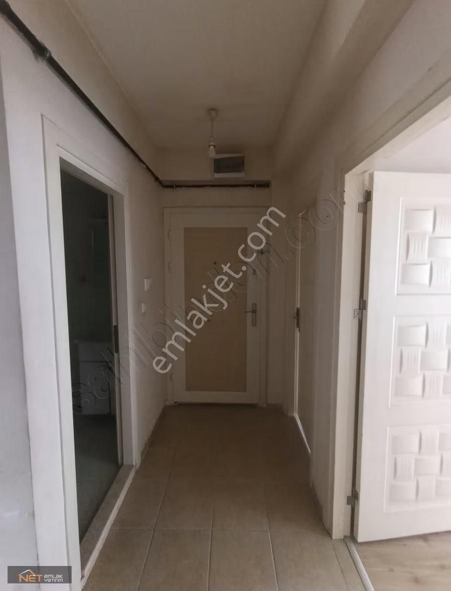 Beşevlerde Merkezi Konumda Kiralık 1+1 Daire - Görsel 5