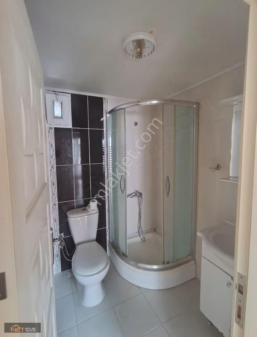 Beşevlerde Merkezi Konumda Kiralık 1+1 Daire - Görsel 7