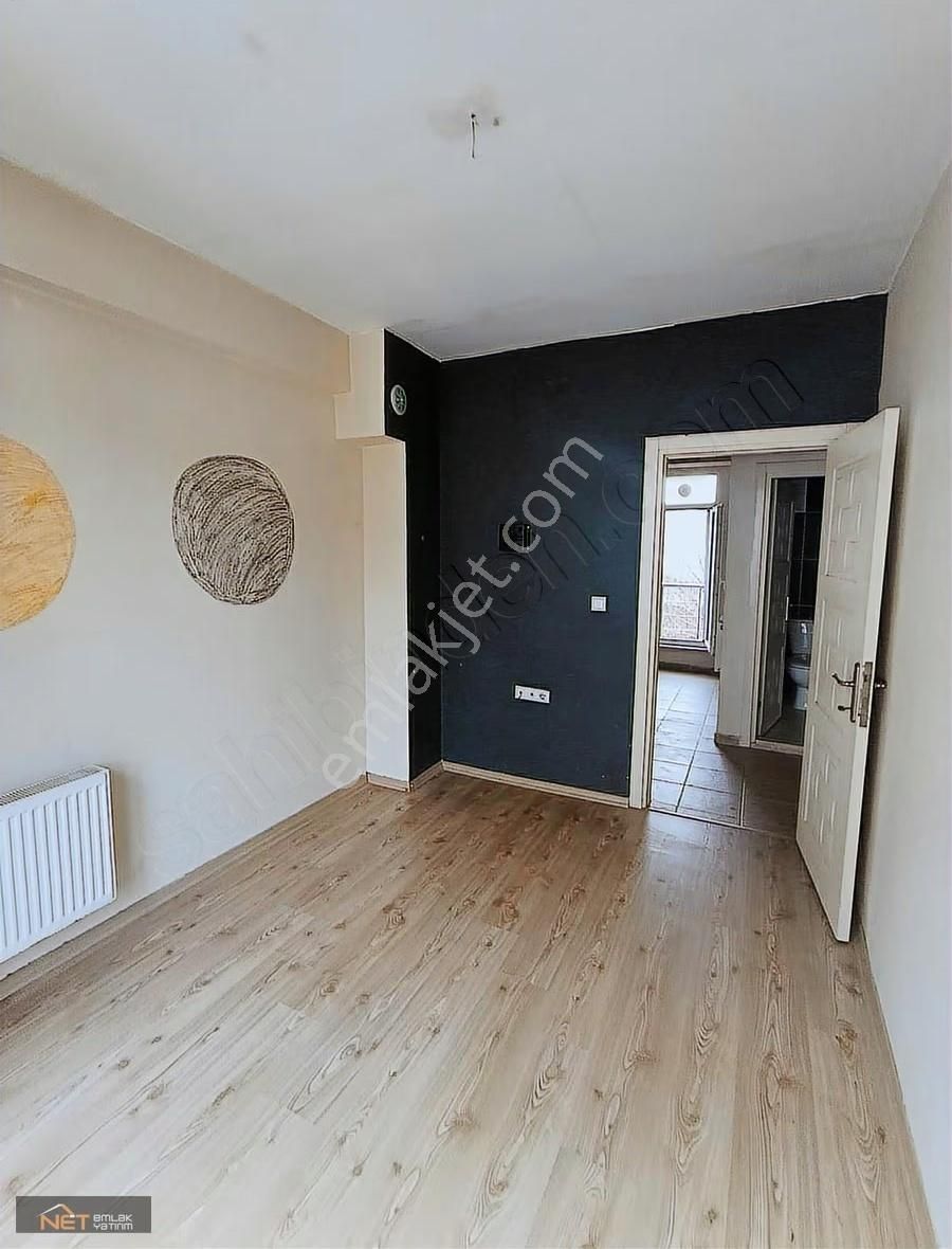 Beşevlerde Merkezi Konumda Kiralık 1+1 Daire - Görsel 10