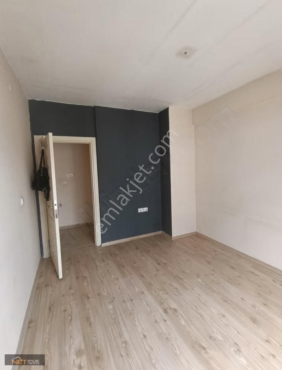 Beşevlerde Merkezi Konumda Kiralık 1+1 Daire - Görsel 4