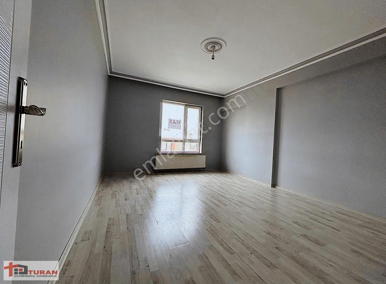 Yükseltepe'de Ara Katta Yapılı 3+1 Vestiyerli Kiralık Dair** - Görsel 27