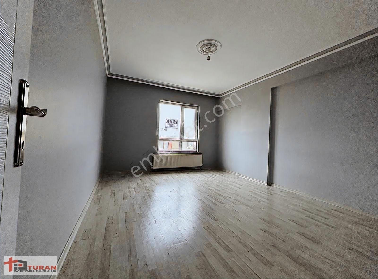 Yükseltepe'de Ara Katta Yapılı 3+1 Vestiyerli Kiralık Dair** - Görsel 26