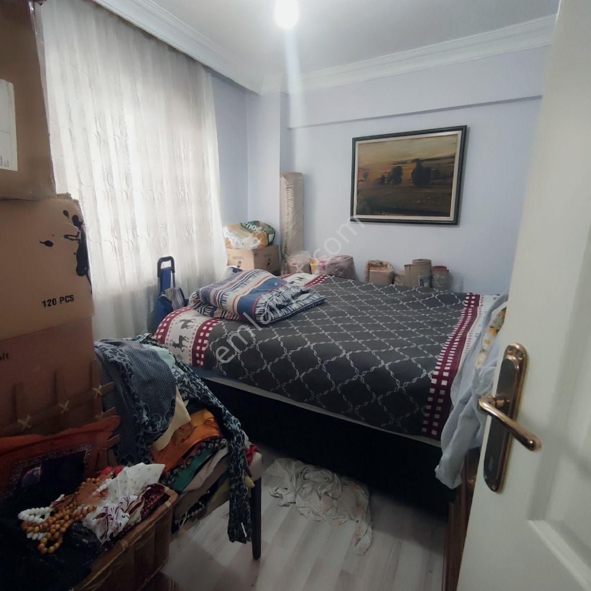 Cemal Emlak Bursa Yıldırım Emirsultan Zeyniler Cami Karşisinda 5 - Görsel 8