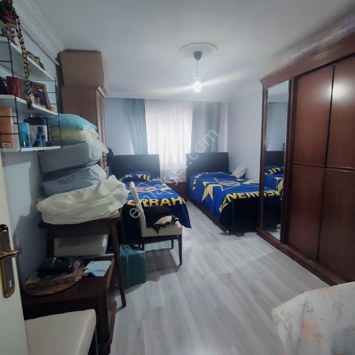 Cemal Emlak Bursa Yıldırım Emirsultan Zeyniler Cami Karşisinda 5 - Görsel 11