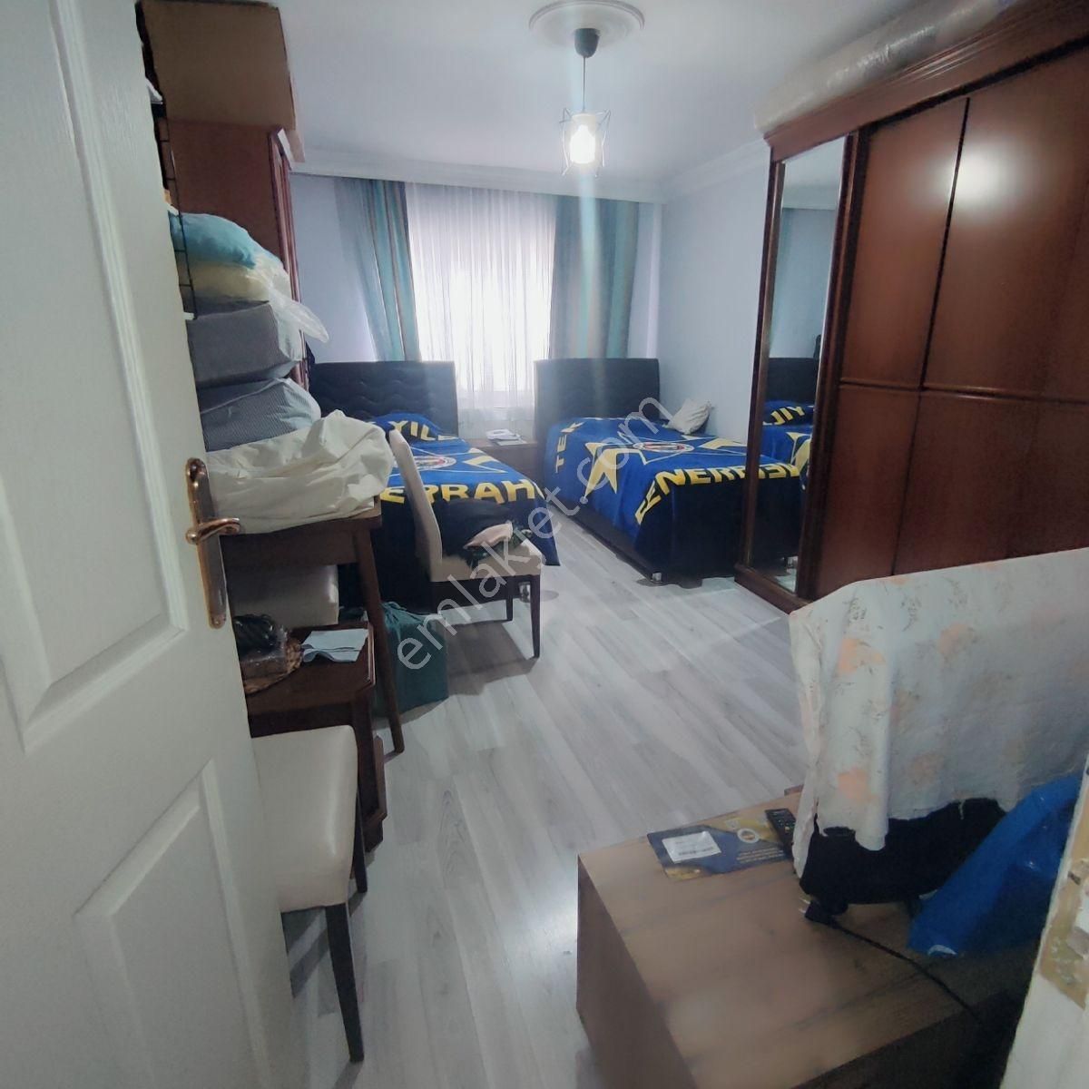 Cemal Emlak Bursa Yıldırım Emirsultan Zeyniler Cami Karşisinda 5 - Görsel 3