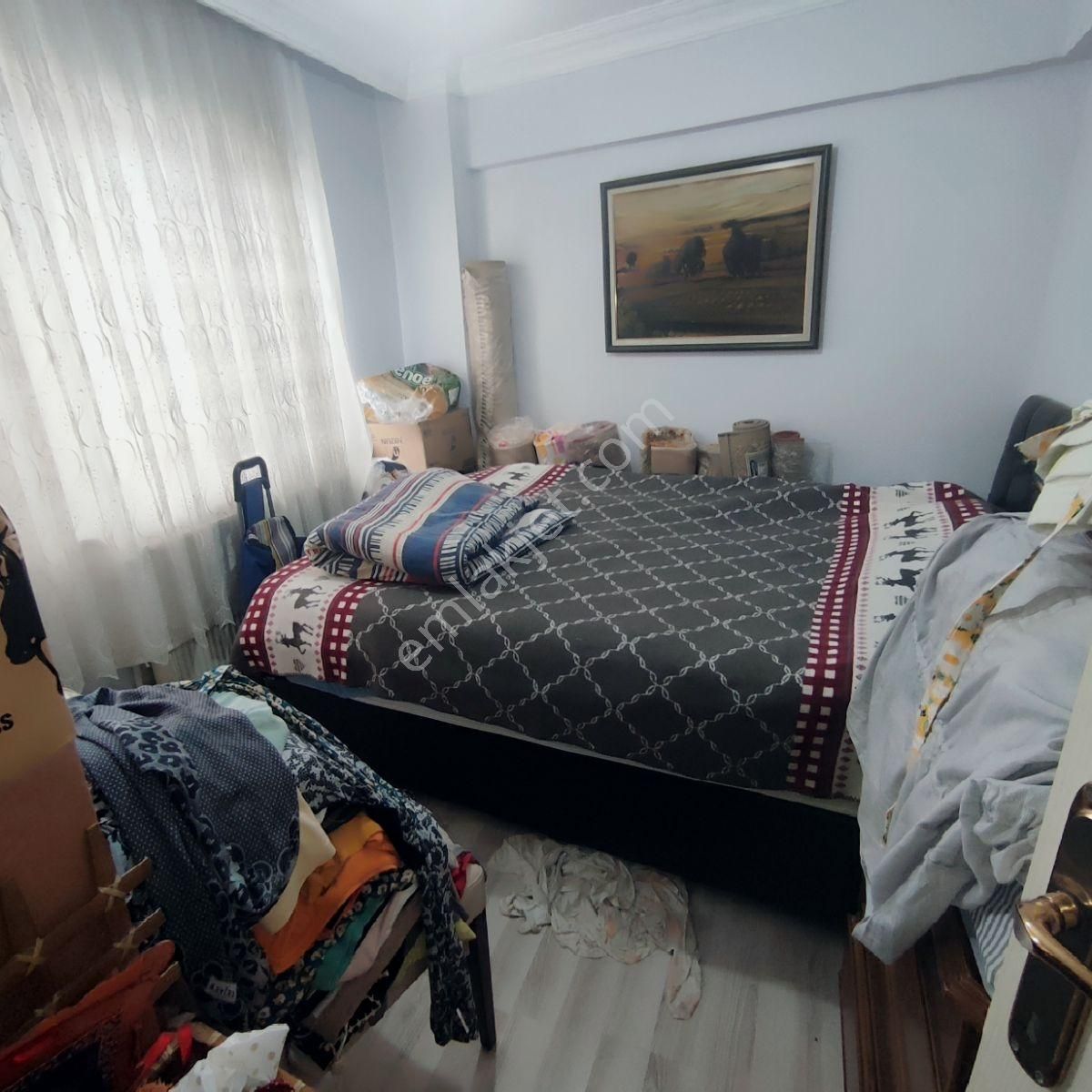 Cemal Emlak Bursa Yıldırım Emirsultan Zeyniler Cami Karşisinda 5 - Görsel 15