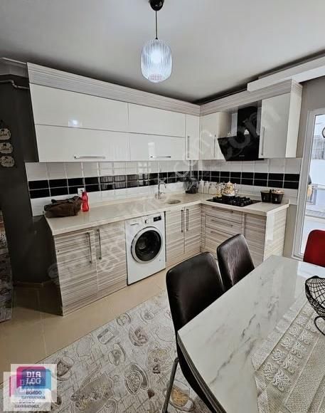 Topcu Mah. 3+1 105 M2 Yapılı Kiralık Daire - Görsel 8