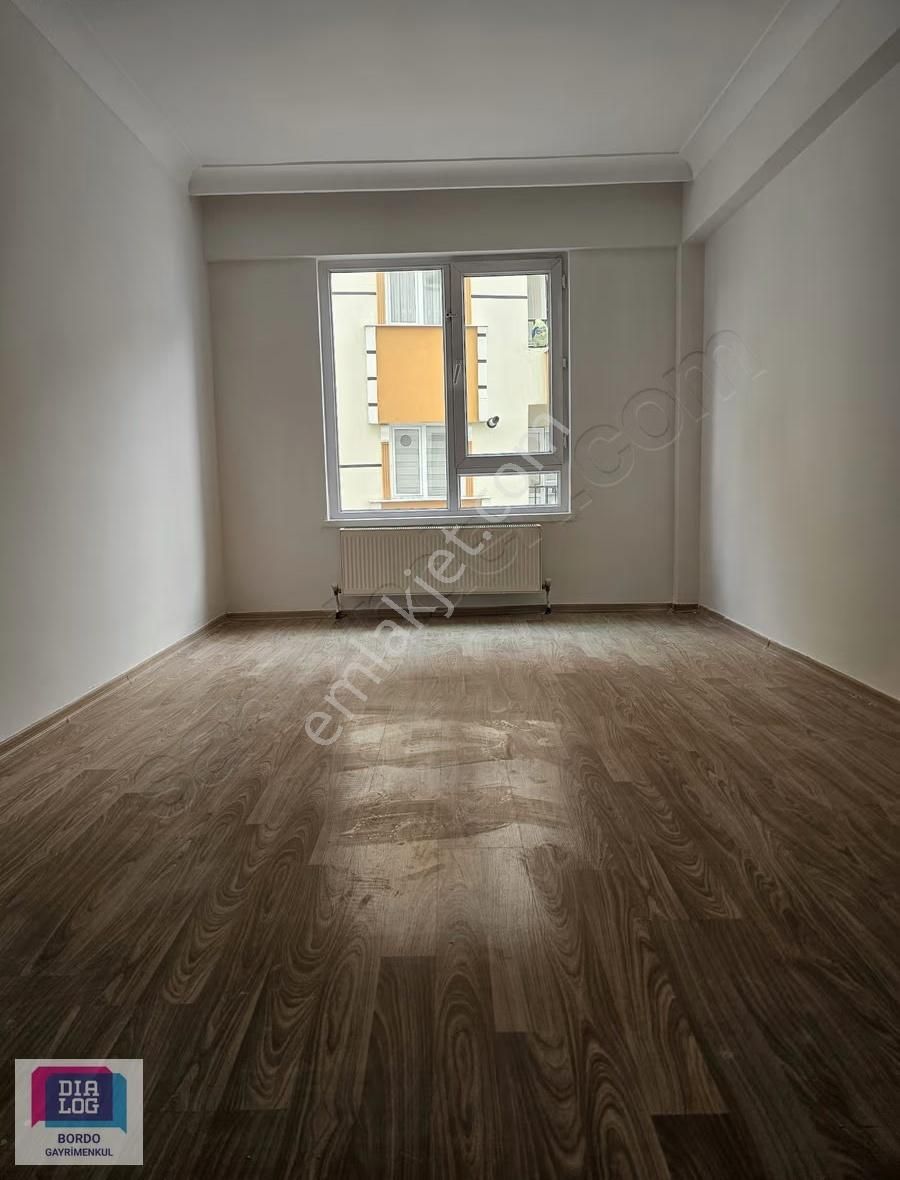 Topcu Mah.de Geniş 2+1 Y.giriş Yeni Bina Guney Batı - Görsel 14