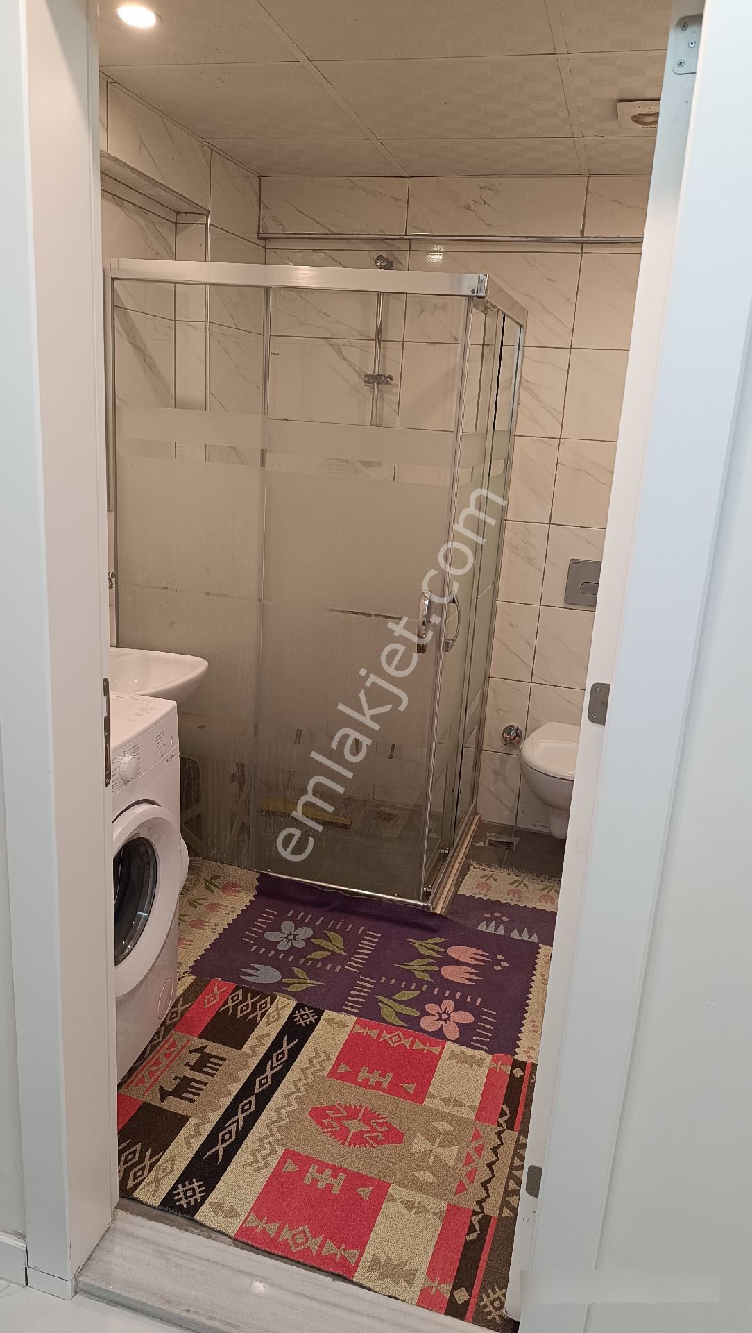 Sahibinden Kiralık Apart - Görsel 4