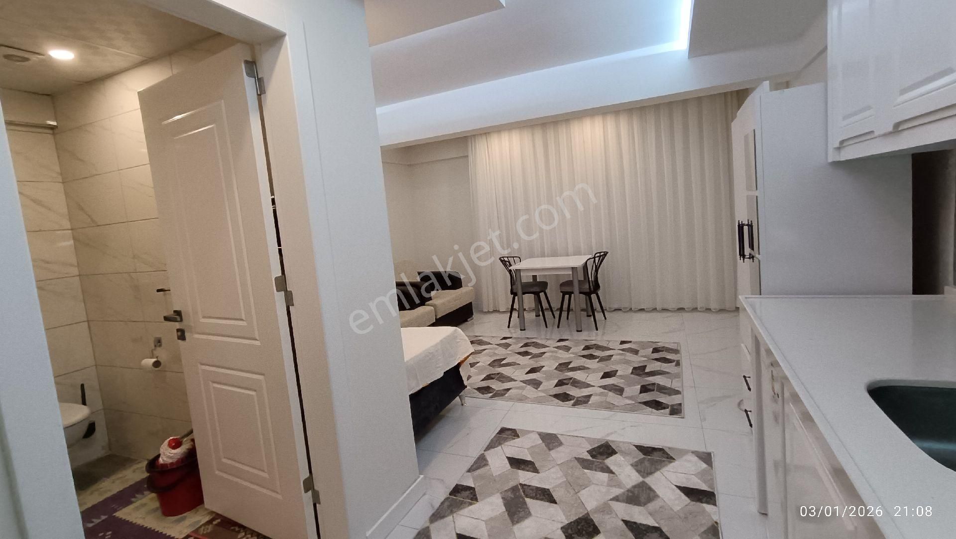 Sahibinden Kiralık Apart