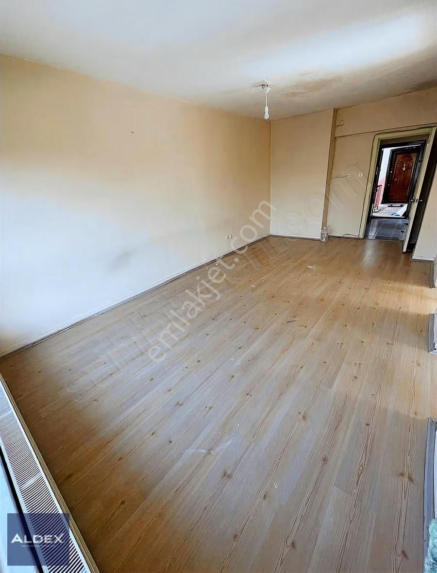 3+1 Demirlibahçe De İskanlı Fırsat Daire - Görsel 11