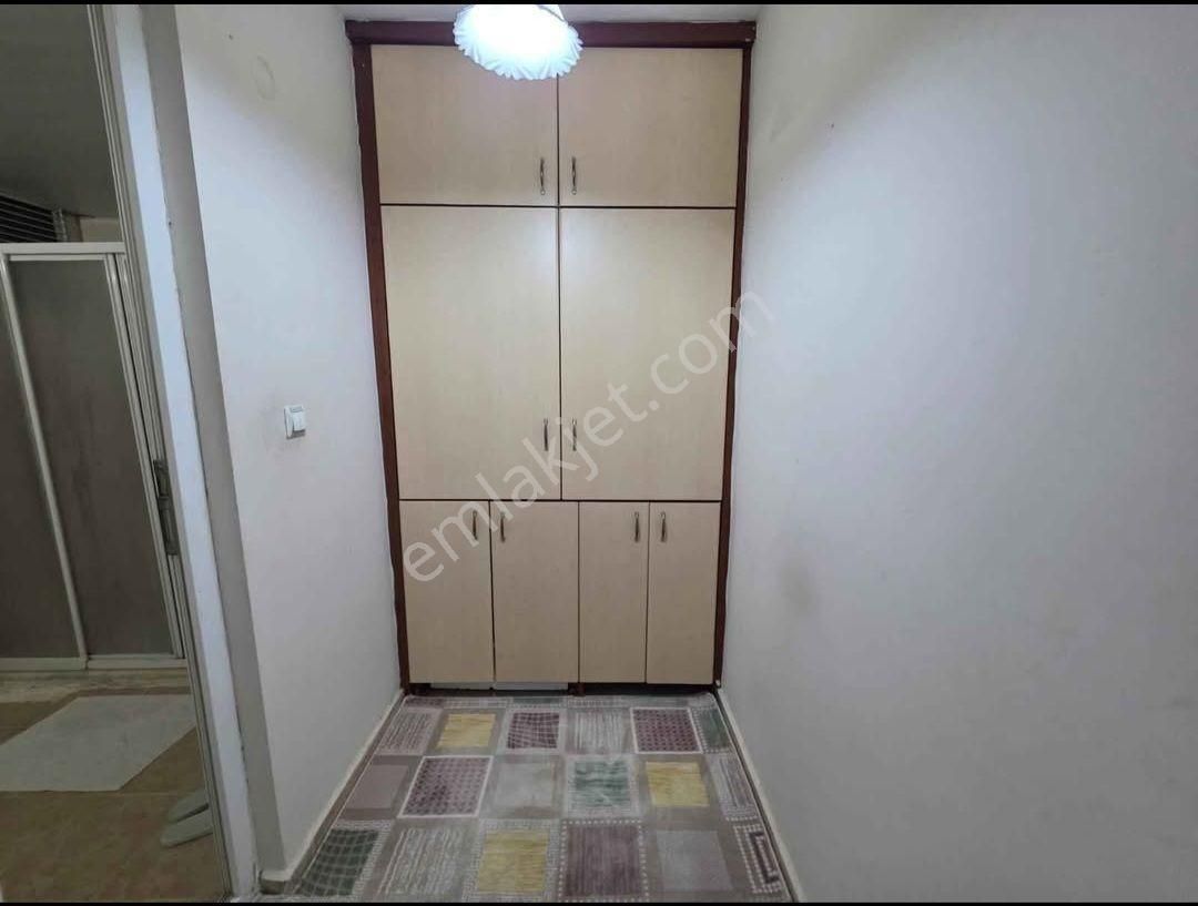 Değirmenönü Mahallesinde Satılık Daire - Görsel 5