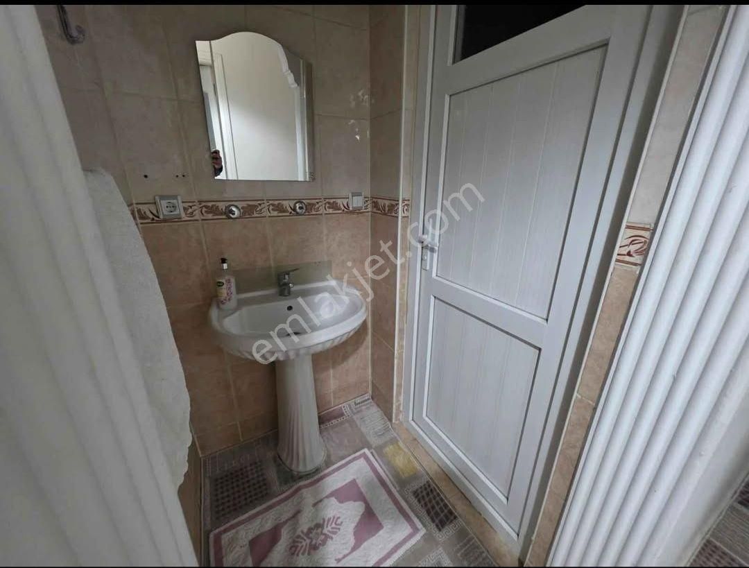 Değirmenönü Mahallesinde Satılık Daire - Görsel 10