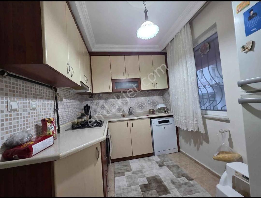 Değirmenönü Mahallesinde Satılık Daire - Görsel 8