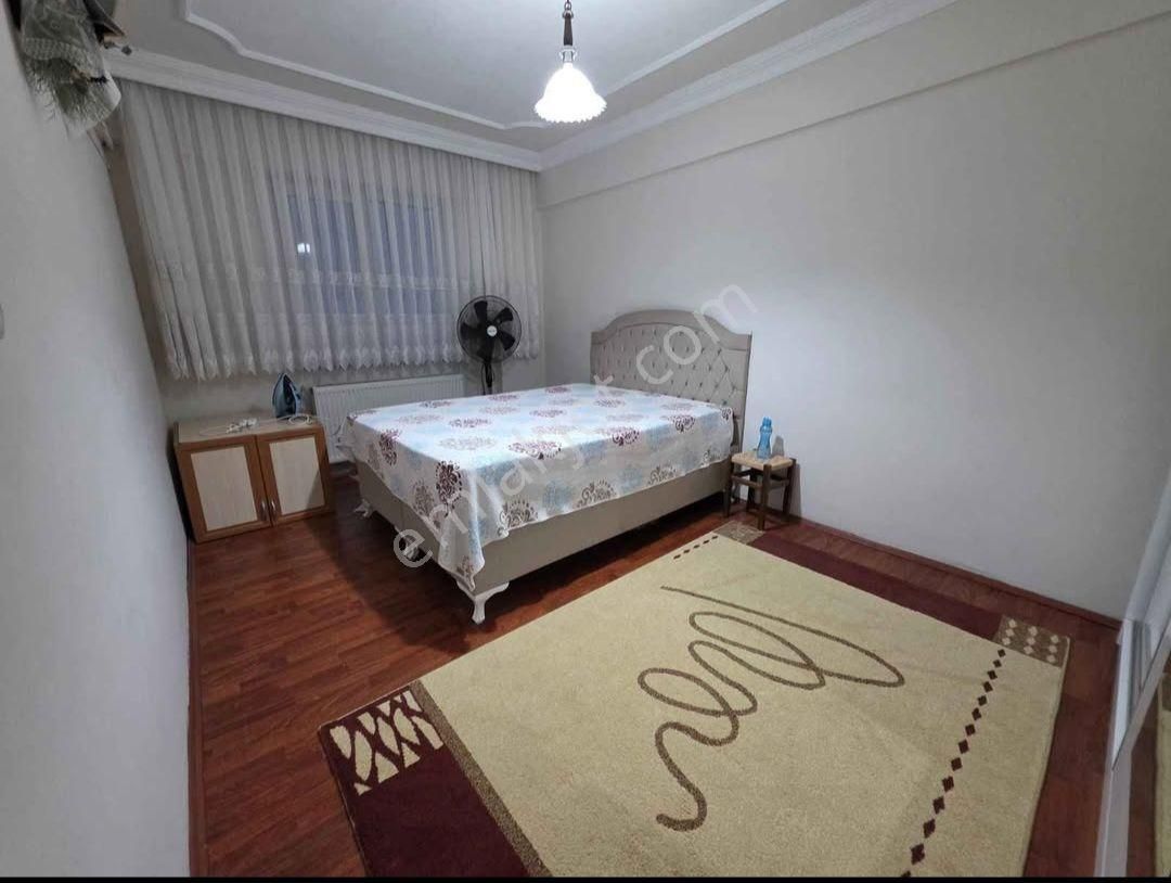 Değirmenönü Mahallesinde Satılık Daire - Görsel 6