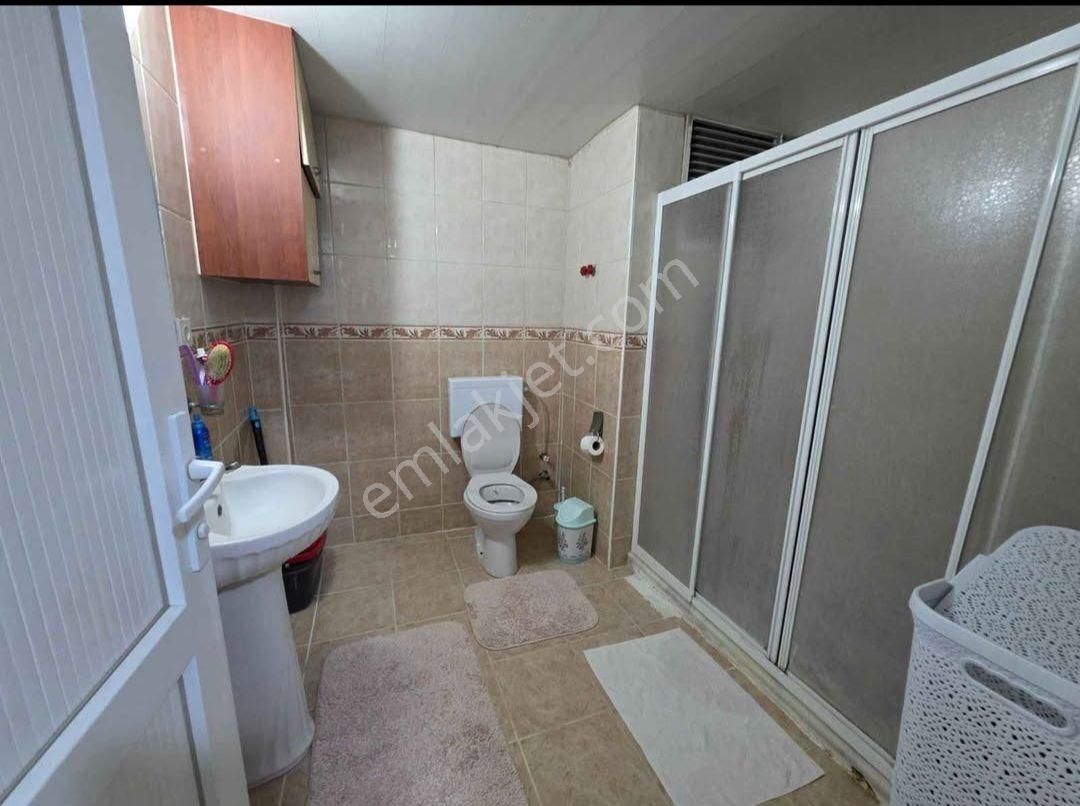 Değirmenönü Mahallesinde Satılık Daire - Görsel 7