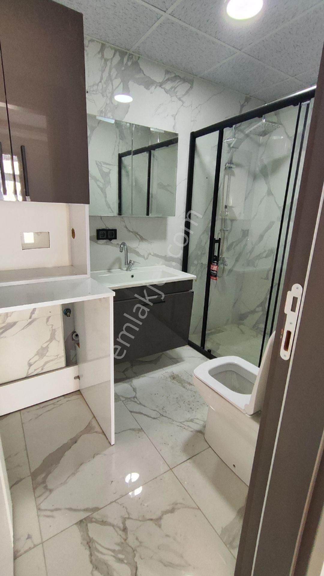Sahibinden Kiralık 1+1 Daire - Görsel 6