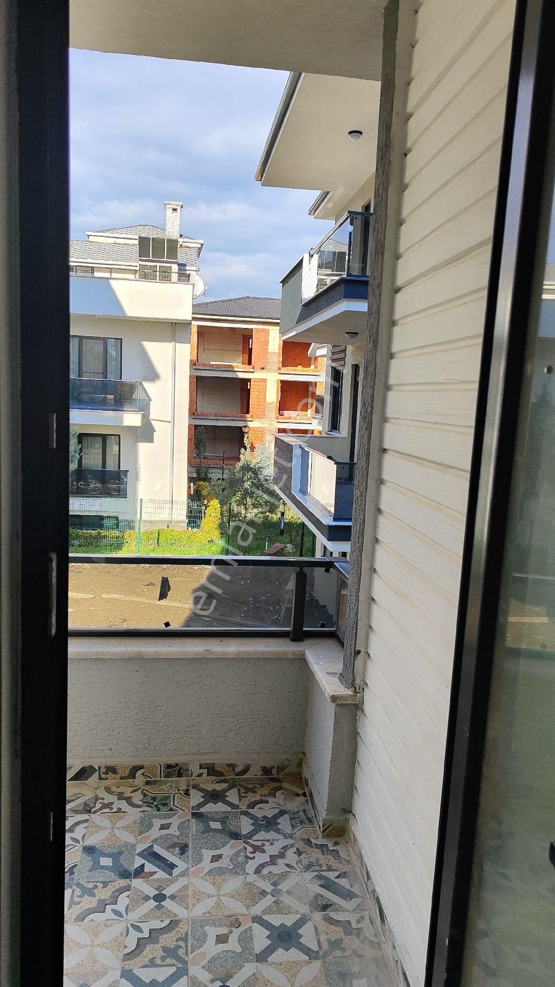 Sahibinden Kiralık 1+1 Daire - Görsel 11
