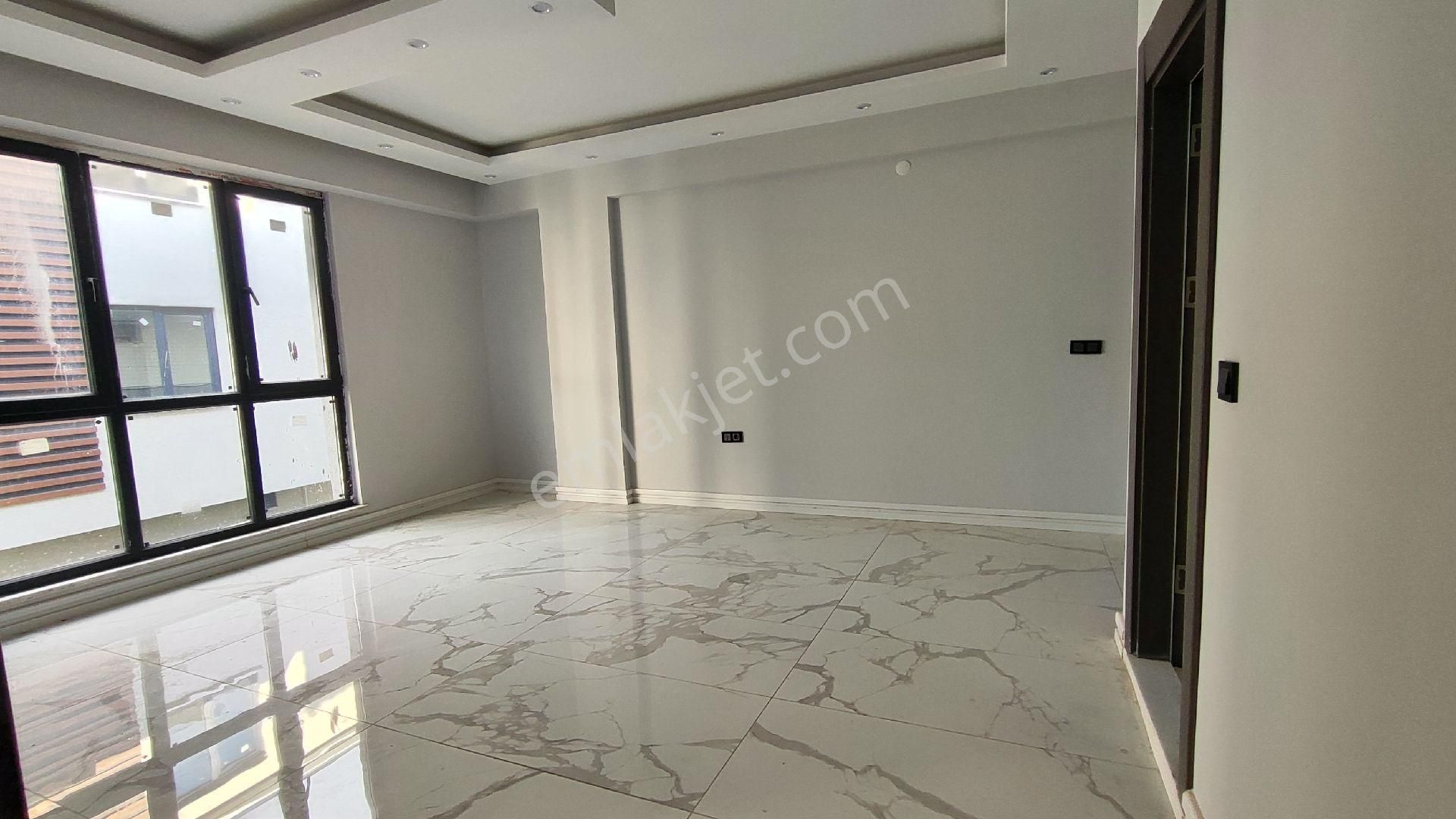 Sahibinden Kiralık 1+1 Daire - Görsel 3