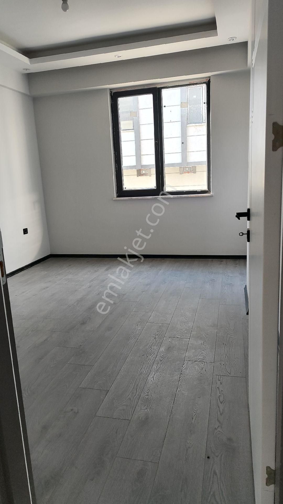 Sahibinden Kiralık 1+1 Daire - Görsel 5