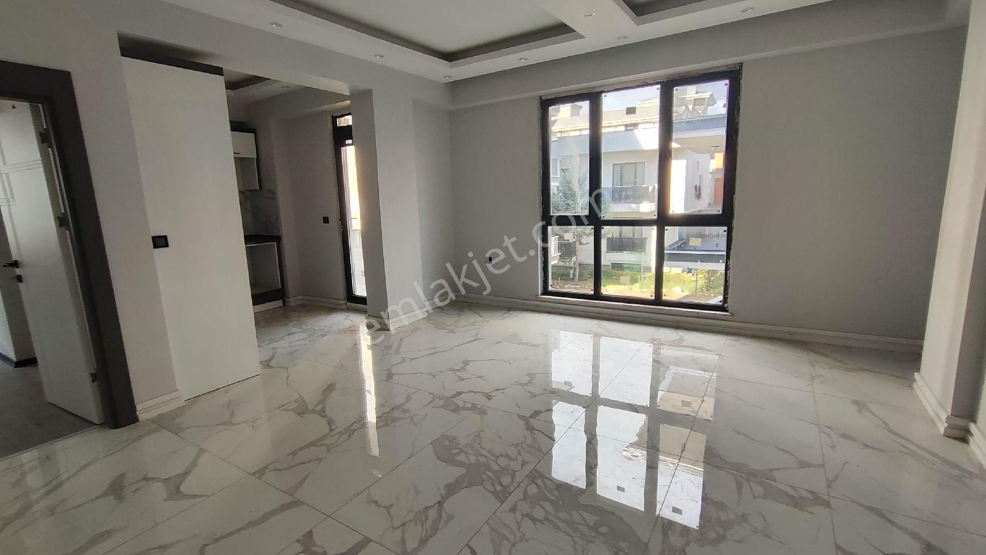 Sahibinden Kiralık 1+1 Daire